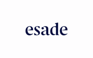 ESADE