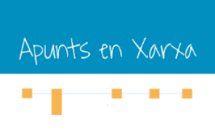 Apunts en Xarxa