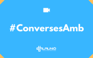 #ConversesAmb