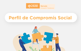 Perfil de Compromís Social