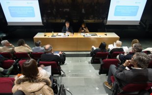 V Convocatòria de casos de l'Observatori UNIÓ-ESADE