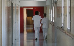 Les EBAS: L’autogestió dels professionals a l’Atenció Primària