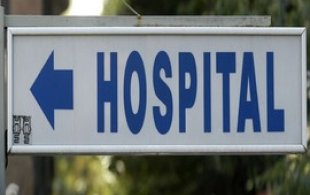 L’Hospital de Campdevànol modernitza l’àrea d’Urgències