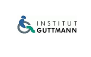 Projecte Telerehabilitació cognitiva - Guttmann Neuropersonal Trainer