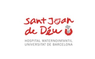 Hospital Líquid - Hospital Sant Joan de Déu d’Esplugues