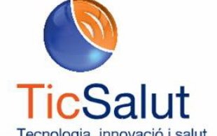 Fundació TIC Salut