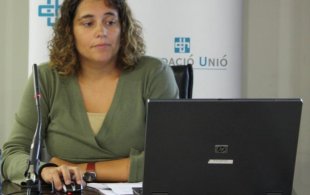 Eina de gestió de la qualitat i la comunicació interna: Minerva Gestió a l’Hospital Plató