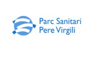 Projecte Argos - Parc Sanitari Pere Virgili