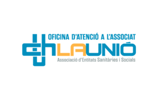 Oficina d’Atenció a l’Associat