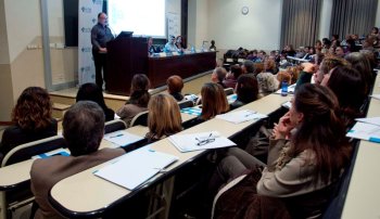 III Jornada Tècnica Infermeria La Unió