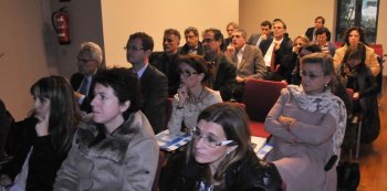 IV Jornada Associativa grup treball 2