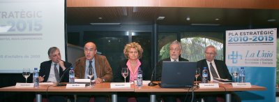 jornada associativa pla estratègic