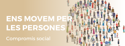 Compromís social