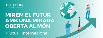 +FUTUR internacional