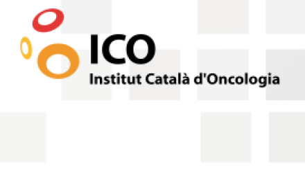 L’Institut Català d’Oncologia commemora el seu vintè aniversari