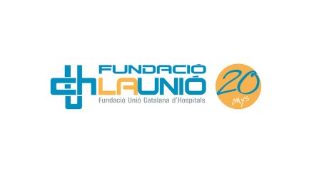 Reunió del patronat de la La Fundació Unió 