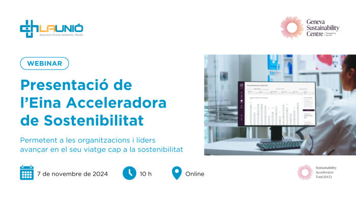 Banner webinar SAT, 7 de novembre