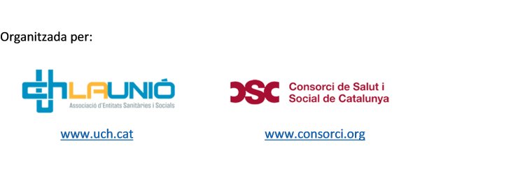 logos Unió i CSC (J. Primària)