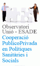 Observatori Unió-ESADE