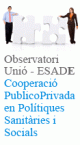 Observatori Unió-ESADE