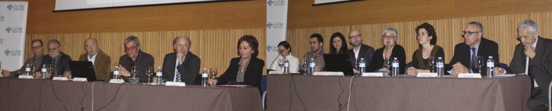 IV Jornada de Salut Mental de La Unió