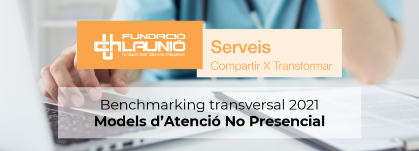 Baner sessió bench transversal