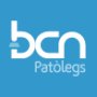 Logo BCN Patòlegs