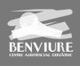 logo Benviure