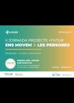 Programa Jornada +Futur, 20 de juny