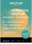 Programa V Jornada +FUTUR 041023