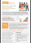 Benchmarking Transversal 2023