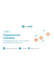 Programa sessió Organitzacions confiables_CEIBP, 26 de novembre