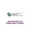 Info Premis Benito Menni