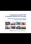 Consorci Sanitari de Terrassa