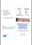 Programa Aucer Puigcerdà