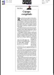 La Vanguardia 24112008