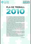 pla treball 2010 separata