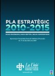 Pla Estratègic de La Unió 2010-2015