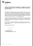 consell direcció pròrroga càpita 2