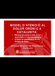 consell de direcció dolor crònic