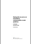 radiografia en el traumatisme cranioencefàlic