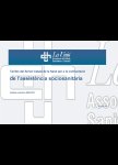 tarifes catsalut assistència sociosanitària