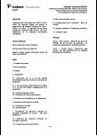 Instrucció 08/2012 de la Implantació del Reial decret llei 16/2012