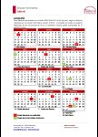 calendari festes laborals