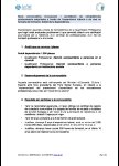 Nota informativa d'acreditació de competències 2013