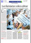 La Vanguardia