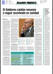 Diario Médico