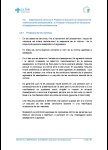 Disposicions comuns al Protocol d’actuació en situacions de violència entre professionals i al Protocol d’actuació en situacions d’assetjament entre professionals