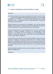 Carta informativa a l'usuari