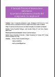 22 document voluntat anticipada